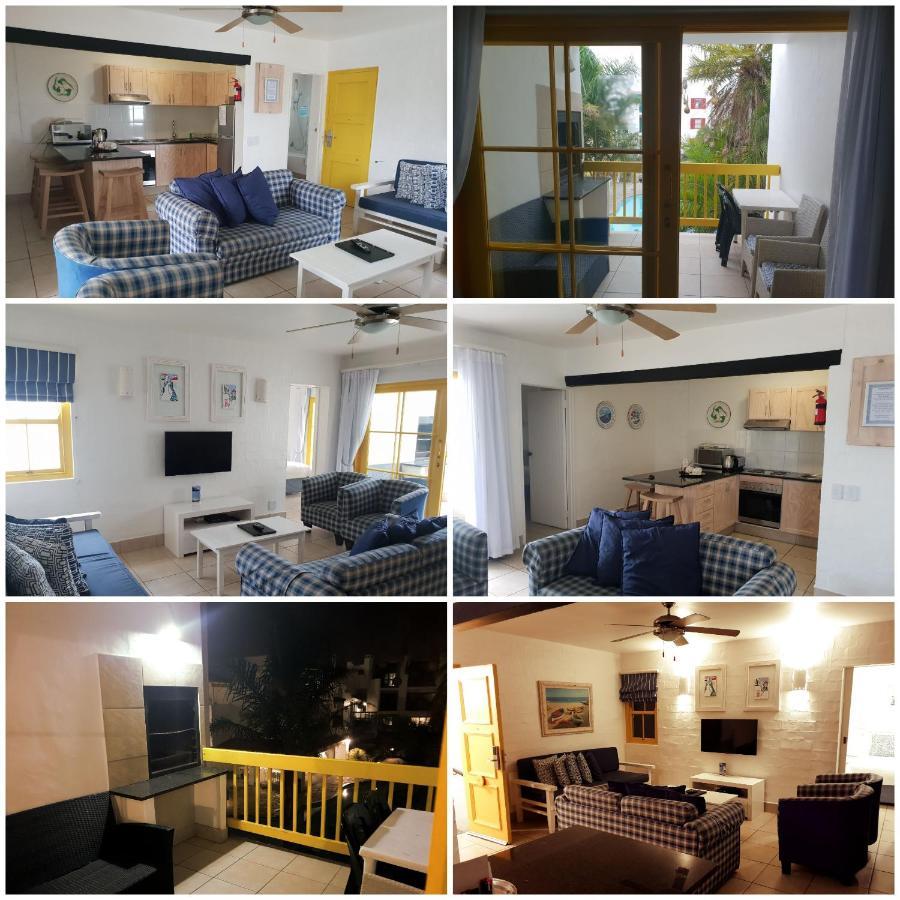 לאנגבאן Mykonos Holidays @ Club Mykonos מראה חיצוני תמונה