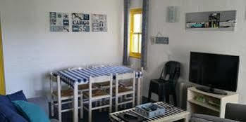 לאנגבאן Mykonos Holidays @ Club Mykonos מראה חיצוני תמונה